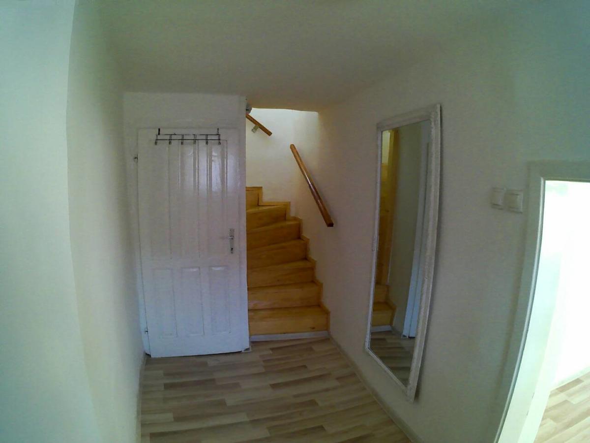 Appartamento Stone House Trebinje Esterno foto